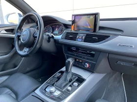 Audi A6 Audi A6 allroad 3.0 TDI quattro - 37000 лв. - 89930925 12