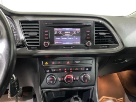 Seat Leon 2.0TDI X-PERIENCE * 4x4* , снимка 10