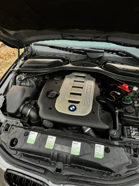 BMW 535 Hybrid SAT FULL | Mobile.bg    11