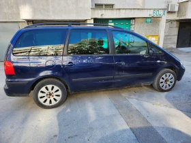 Seat Alhambra | Mobile.bg    6