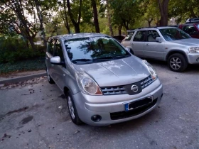 Nissan Note | Mobile.bg    6