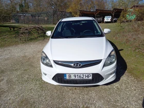 Hyundai I30 | Mobile.bg    2