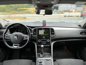 Renault Talisman 1, 6, снимка 8