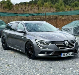 Renault Talisman 1, 6, снимка 3