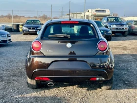 Alfa Romeo MiTo Euro5b* Face* Хамелеон, снимка 4