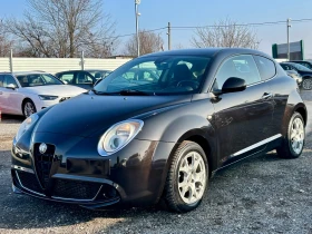 Alfa Romeo MiTo Face*  | Mobile.bg    1