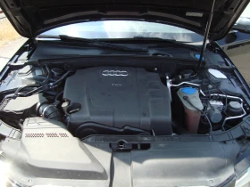 Audi A4 | Mobile.bg    13