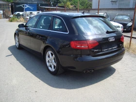 Обява за продажба на Audi A4 ~12 500 лв. - изображение 3