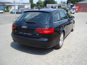 Обява за продажба на Audi A4 ~12 500 лв. - изображение 4