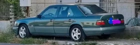 Mercedes-Benz 124, снимка 6