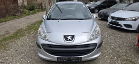 Peugeot 207 1.4i, СтарияМотор, снимка 5