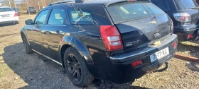 Chrysler 300c 3.0 CRD | Mobile.bg    3