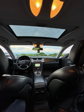 Mercedes-Benz CLS 320 Cdi НА ПРУЖИНИ - 18000 лв. - 52656947 12