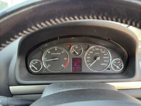 Peugeot 407 | Mobile.bg    3