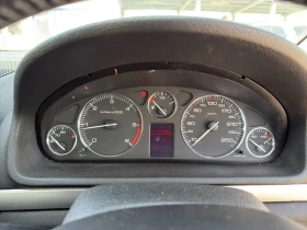 Peugeot 407 | Mobile.bg    2