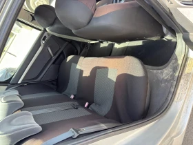 Peugeot 407 | Mobile.bg    5