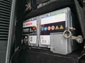 VW Sharan SKY, NAVI, KAM, 4x4 | Mobile.bg    12