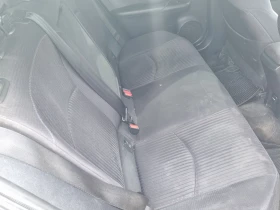 Toyota Prius ХИБРИД* ГАЗ* МНОГО ЕКСТРИ* - 25999 лв. - 39018528 | Car24.bg