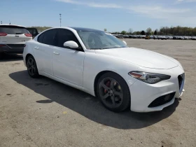 Alfa Romeo Giulia | Mobile.bg    3