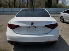 Alfa Romeo Giulia | Mobile.bg    5