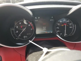 Alfa Romeo Giulia | Mobile.bg    9
