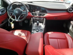 Alfa Romeo Giulia | Mobile.bg    8