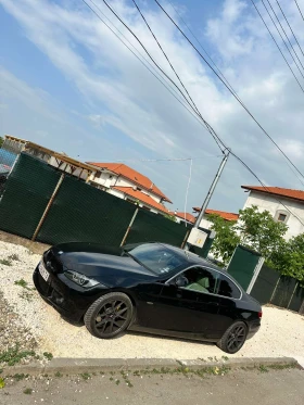 Обява за продажба на BMW 335 ~20 000 лв. - изображение 4