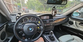 Обява за продажба на BMW 335 ~20 000 лв. - изображение 3