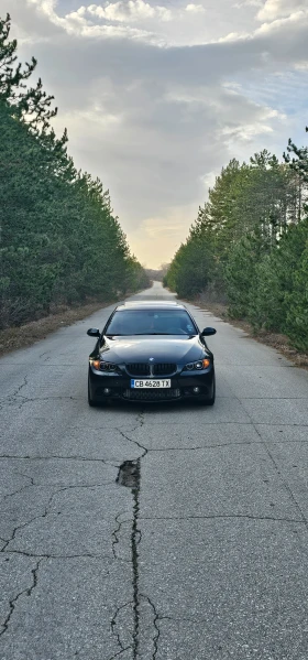 Обява за продажба на BMW 335 ~20 000 лв. - изображение 9