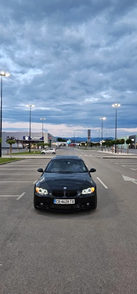 Обява за продажба на BMW 335 ~20 000 лв. - изображение 8