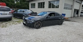 Обява за продажба на BMW 335 ~20 000 лв. - изображение 5