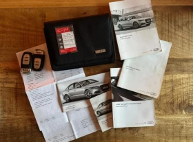 Audi A6 3.0 TDI quattro S-Line  | Mobile.bg    14