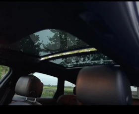 Audi A6 3.0 TDI quattro S-Line  | Mobile.bg    13