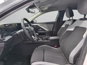 Обява за продажба на Opel Astra Edition 1.2 PureTech (96kW/130 к.с.) MT6 MY23 ~39 950 лв. - изображение 10