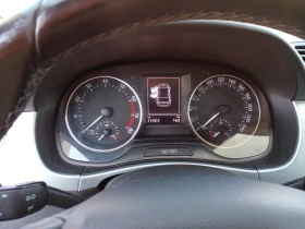 Skoda Fabia Skoda Fabia 1.0 TSI/LPG | Mobile.bg    7