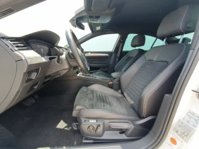VW Passat GTE Plug-In-Hybrid 1.4 TSI | Mobile.bg    4