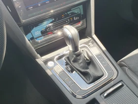 VW Passat GTE Plug-In-Hybrid 1.4 TSI | Mobile.bg    13