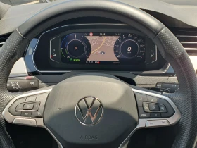 VW Passat GTE Plug-In-Hybrid 1.4 TSI | Mobile.bg    7