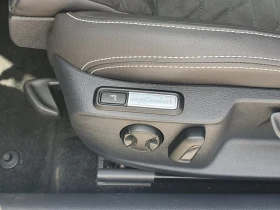 VW Passat GTE Plug-In-Hybrid 1.4 TSI | Mobile.bg    16