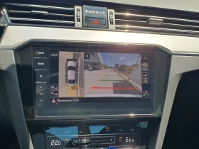 VW Passat GTE Plug-In-Hybrid 1.4 TSI | Mobile.bg    9