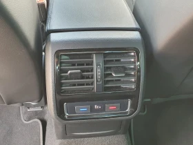 VW Passat GTE Plug-In-Hybrid 1.4 TSI | Mobile.bg    14