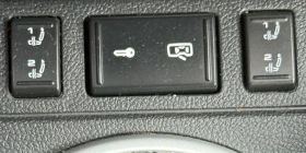 Skoda Roomster | Mobile.bg    8