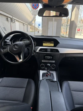 Обява за продажба на Mercedes-Benz C 220 ~16 350 лв. - изображение 3
