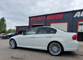 BMW 320 2.0D/FACE/M PACK/TOP - 12999 лв. - 91556216 9