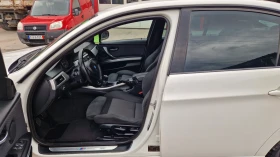 BMW 320 2.0D/FACE/M PACK/TOP - 12999 лв. - 91556216 16