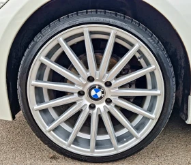 BMW 320 2.0D/FACE/M PACK/TOP - 12999 лв. - 91556216 15