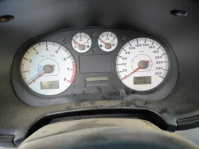Обява за продажба на Seat Leon 20 V/T ~5 000 лв. - изображение 9
