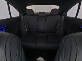 Mercedes-Benz C 43 AMG PREM+ PANO 360  MEMO BURMES | Mobile.bg    5