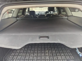 Обява за продажба на Ford Mondeo Sport ~6 000 лв. - изображение 9