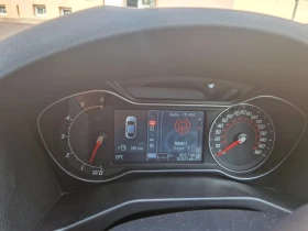 Обява за продажба на Ford Mondeo Sport ~6 000 лв. - изображение 8